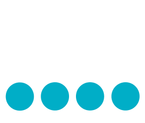 imagem de carregamento