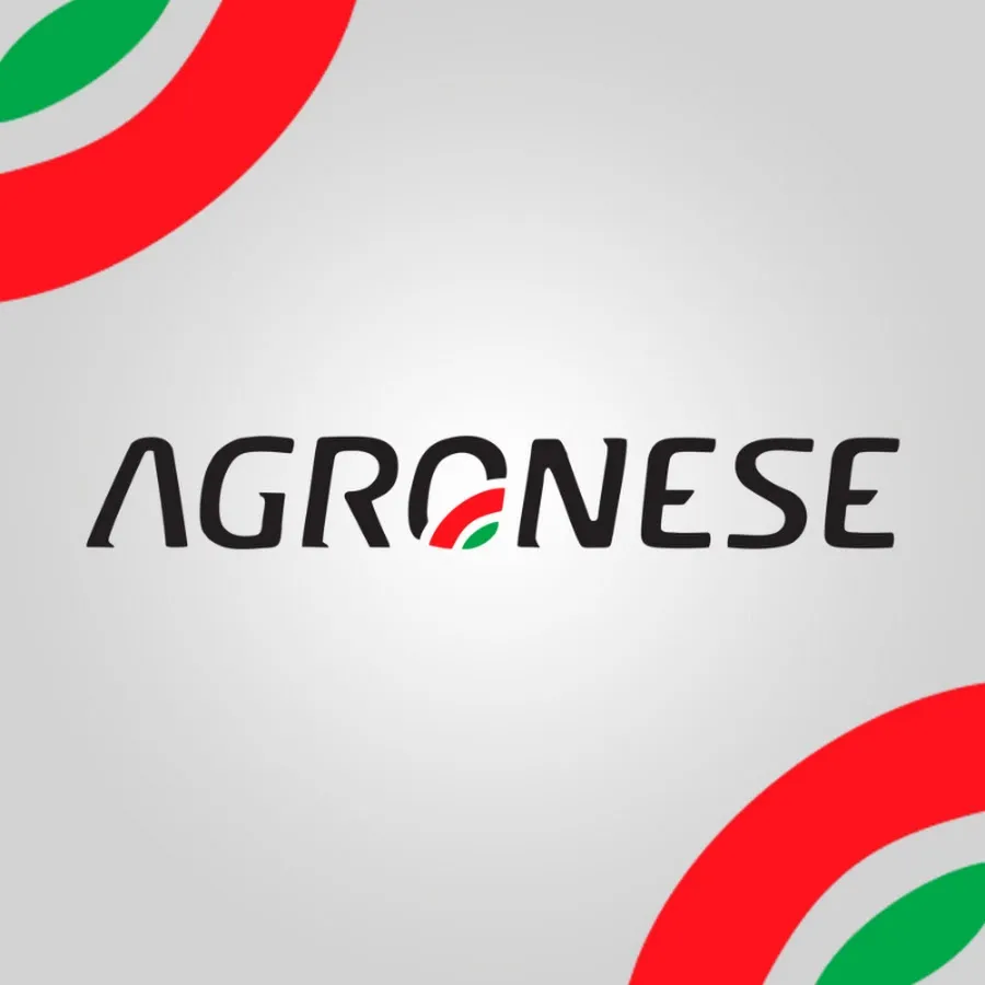 AGRONESE