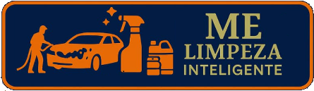 logo ME Representações